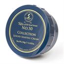 TAYLOR OF OLD BOND STREET N°50 Collection Shaving cream 150 gr